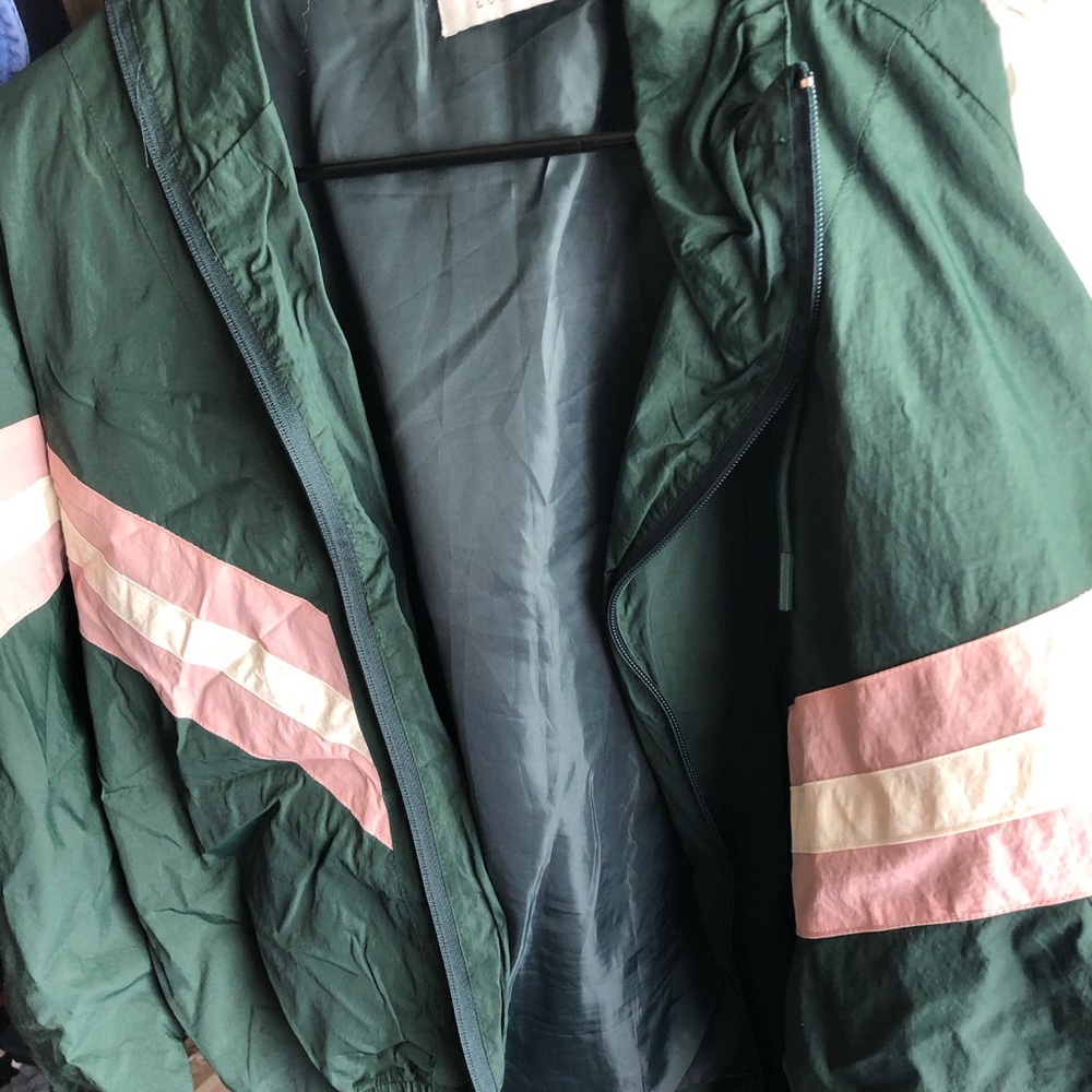 Lush Jacket - image 3